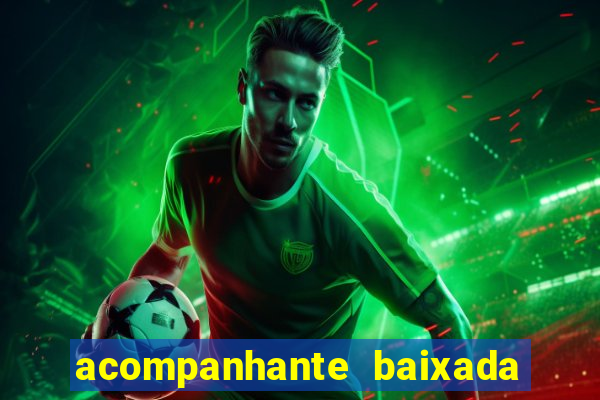 acompanhante baixada fluminense rj